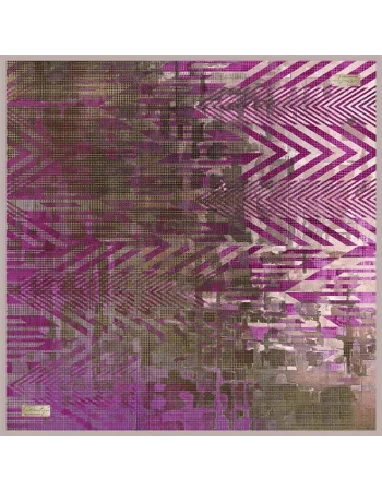 2011 TWILL İPEK - 05 - 90X90