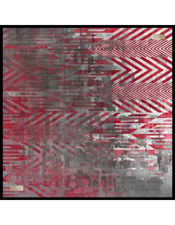 2011 TWILL İPEK - 07 - 90X90