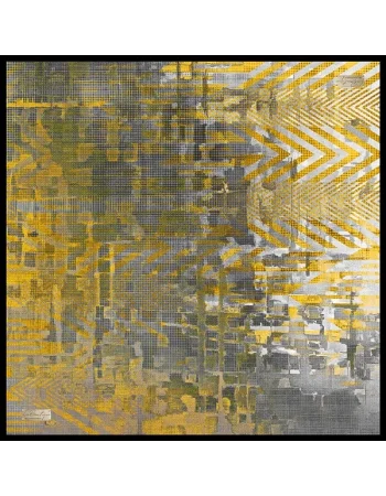 2011 TWILL İPEK - 08 - 90X90