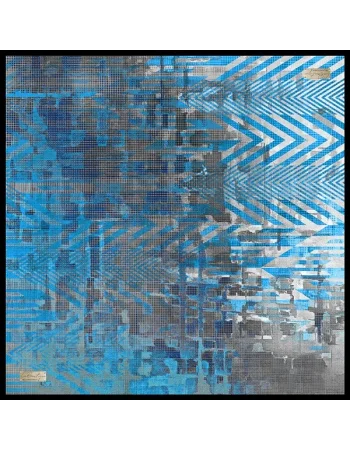 2011 TWILL İPEK - 09 - 90X90