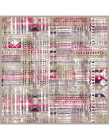 2012-02 SURA İPEK 90X90