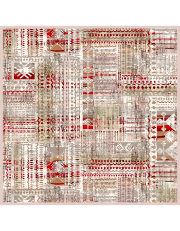 2012-04 SURA İPEK 90X90