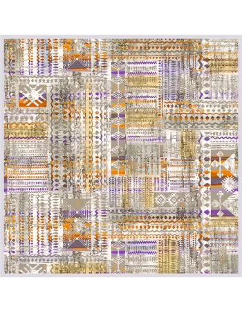 2012 TWILL İPEK - 06 - 90X90