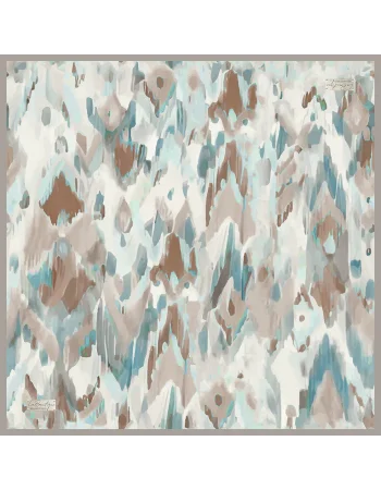 2013-08 SURA İPEK 90X90