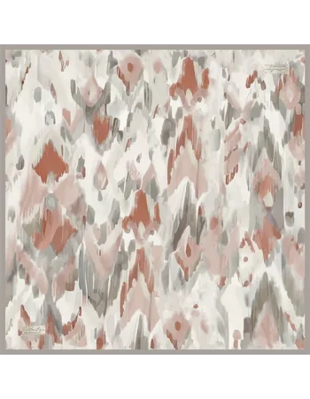 2013 SURA İPEK EŞARP 05