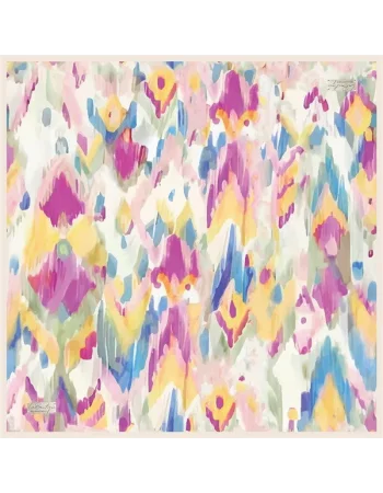 2013 TWILL İPEK - 01 - 90X90