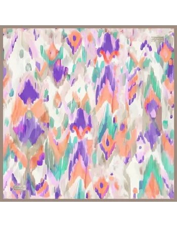 2013 TWILL İPEK - 02 - 90X90