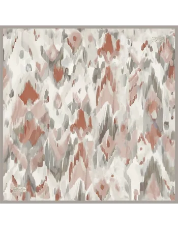 2013 TWILL İPEK - 05 - 90X90