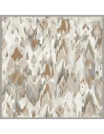 2013 TWILL İPEK - 06 - 90X90