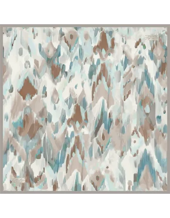 2013 TWILL İPEK - 08 - 90X90