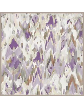 2013 TWILL İPEK - 09 - 90X90