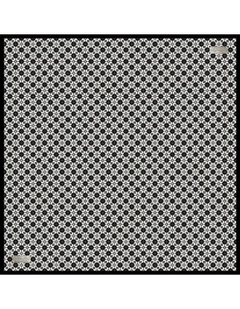 2014 TWILL İPEK - 01 - 90X90