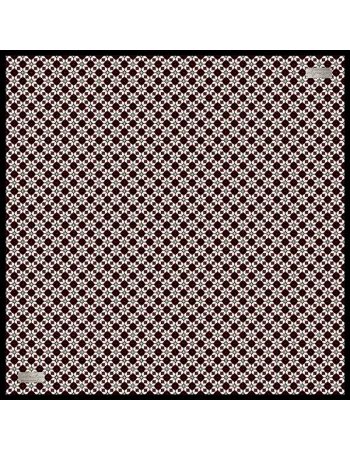 2014 TWILL İPEK - 02 - 90X90