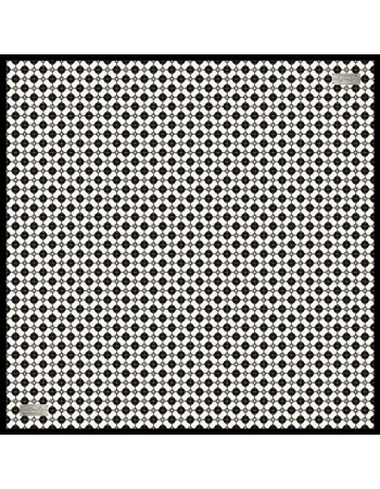 2014 TWILL İPEK - 03 - 90X90