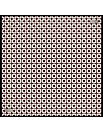 2014 TWILL İPEK - 04 - 90X90