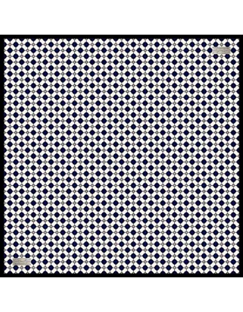 2014 TWILL İPEK - 05 - 90X90