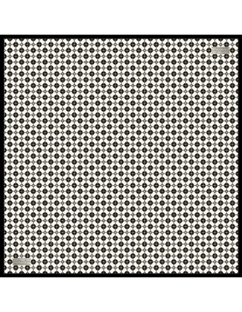 2014 TWILL İPEK - 06 - 90X90