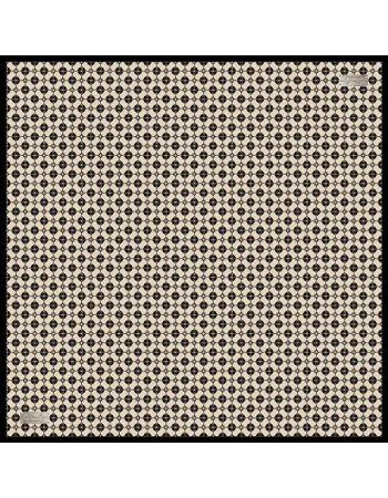 2014 TWILL İPEK - 07 - 90X90