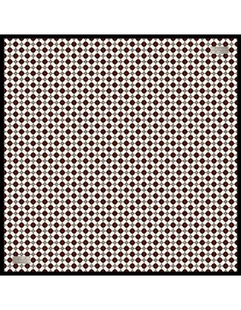 2014 TWILL İPEK - 08 - 90X90