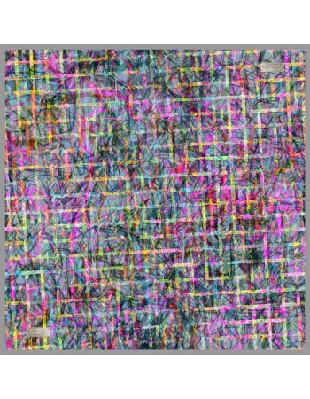 2015 SURA İPEK EŞARP 01