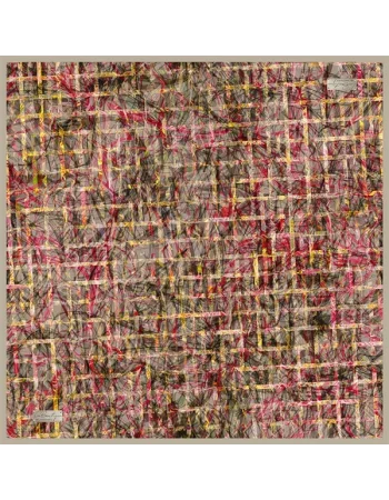 2015 SURA İPEK EŞARP 03