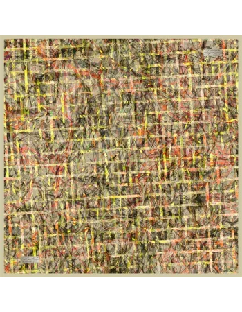 2015 TWILL İPEK - 02 - 90X90