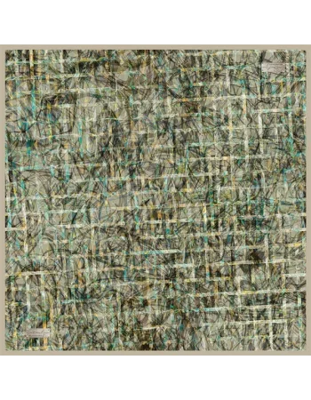 2015 TWILL İPEK - 04 - 90X90