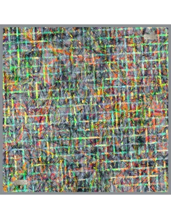 2015 TWILL İPEK - 05 - 90X90