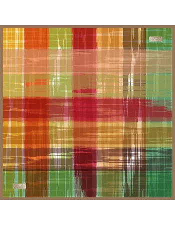 2016 TWILL İPEK - 02 - 90X90