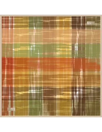 2016 TWILL İPEK - 03 - 90X90