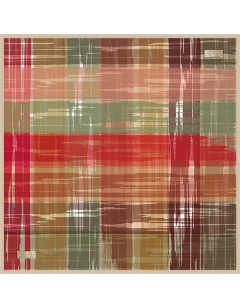 2016 TWILL İPEK - 04 - 90X90