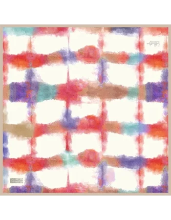 2017 SURA İPEK EŞARP 05