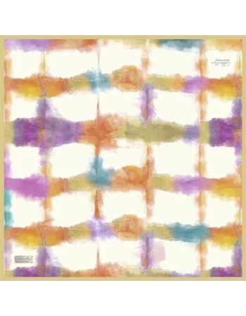 2017 SURA İPEK EŞARP 10