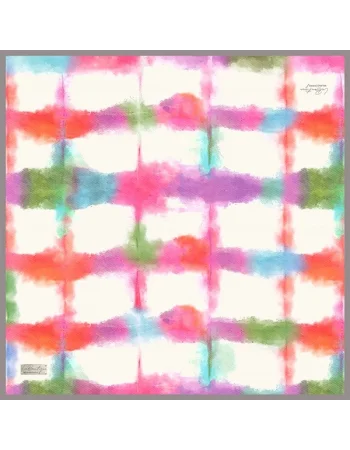 2017 TWILL İPEK - 01 - 90X90