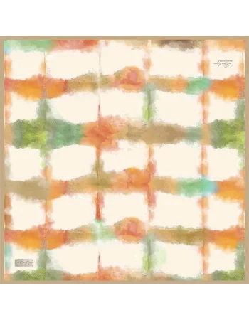 2017 SURA İPEK - 02 - 90X90