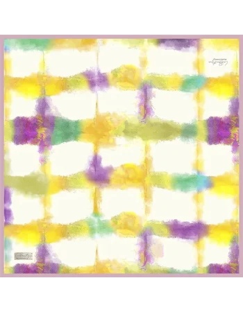 2017 TWILL İPEK - 03 - 90X90