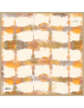 2017 TWILL İPEK - 04 - 90X90