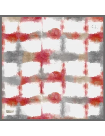 2017 TWILL İPEK - 06 - 90X90