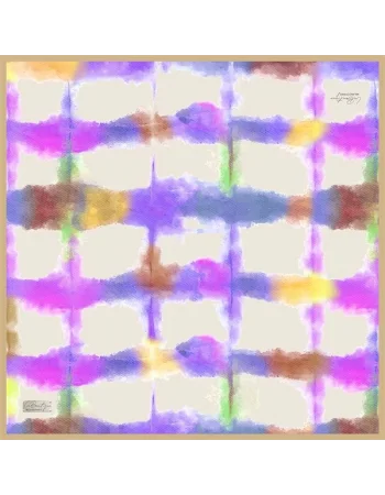 2017 TWILL İPEK - 07 - 90X90