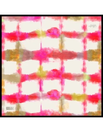 2017 TWILL İPEK - 08 - 90X90