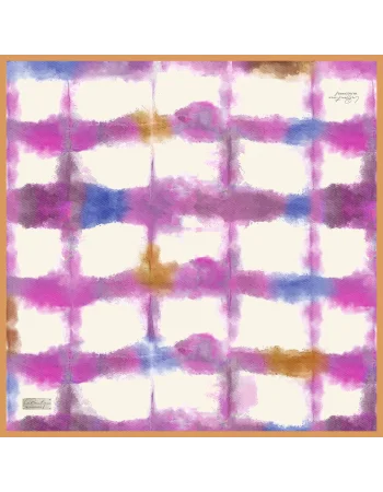 2017 TWILL İPEK - 09 - 90X90