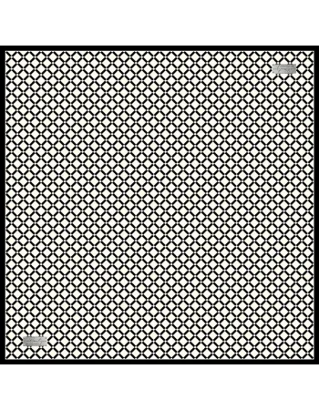 2018 SURA İPEK EŞARP 01