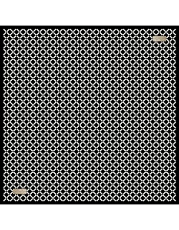 2018 SURA İPEK EŞARP 02