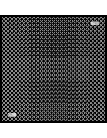 2018 SURA İPEK EŞARP 03