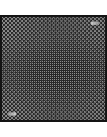 2018 SURA İPEK EŞARP 04