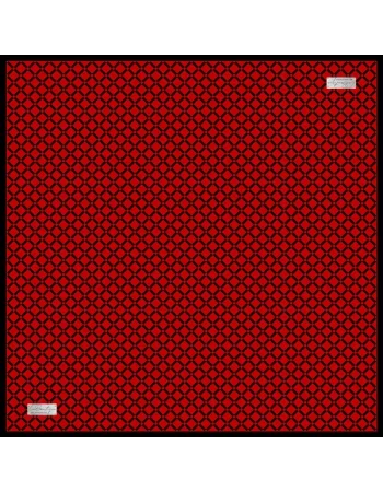 2018 SURA İPEK EŞARP 05