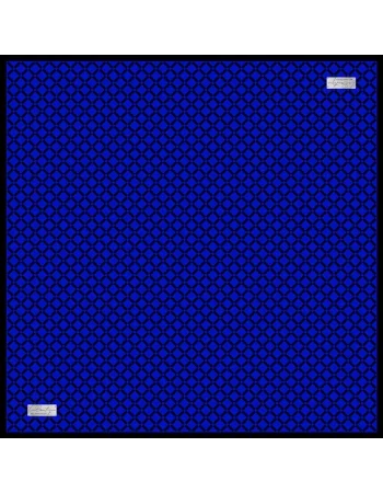 2018 SURA İPEK EŞARP 06