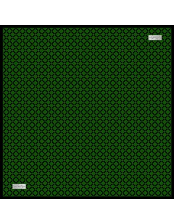 2018 SURA İPEK EŞARP 07