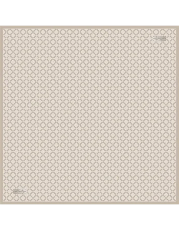 2018 SURA İPEK EŞARP 08