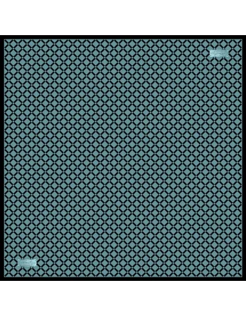 2018 SURA İPEK EŞARP 10